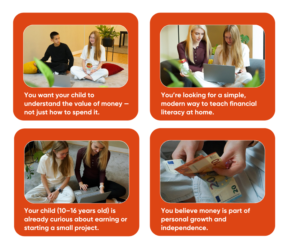 ВОРКШОП ПО - 2025-11-09T175025.563